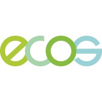 Ecos - Amit Realty Development LLP logo - Similar company to Wordsmith Realty