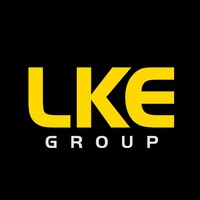 Lke Group My