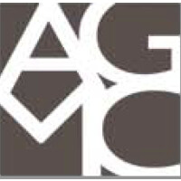 AGMC AVOCATS logo - Similar company to Agmc | The European Digital Agency