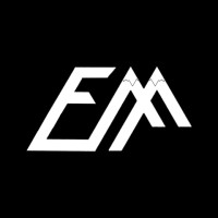 Elevated Management Agency logo - Similar company to Open