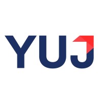 YUJ IT SOLUTIONS PVT LTD logo - Similar company to Adeptify Technologies Pvt Ltd