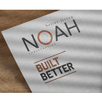 NOAH LTD logo - Similar company to Ace Project Design Limited
