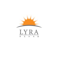 LYRA REHAB AB logo - Similar company to Greenworks