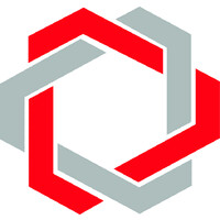 JC DOAN logo - Similar company to Evas Constantin - India