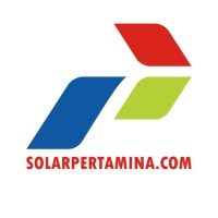 Distributor Supplier Agen Resmi Harga BBM Solar Industri Non Subsidi Pertamina Murah Update Hari ini logo - Similar company to Pt. Hanindo Group