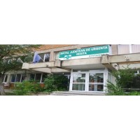 SPITAL
