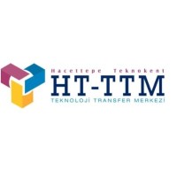 HACETTEPE TEKNOKENT TEKNOLOJİ TRANSFER MERKEZİ logo - Similar company to Gazi Tto - Gazi Üniversitesi Teknoloji Transfer Ofisi