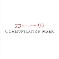 Communication Mark
