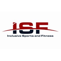 INCLUSIVE SPORTS AND FITNESS INC logo - Similar company to The Viscardi Center