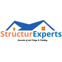 Structure Experts logo - Similar company to Structure Usa