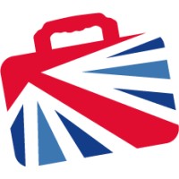 Cases UK logo - Similar company to Sam Cases