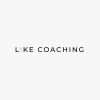 L!KE COACHING logo - Similar company to Vizdata