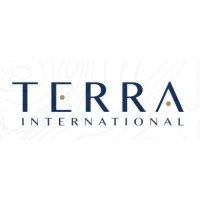 TERRA INTERNATIONAL LTD logo - Similar company to Swiftspace