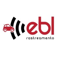EBL RASTREAMENTO logo - Similar company to Intertrack Tecnologia