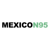 Méxicon95