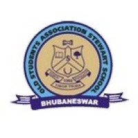 Stewart School logo - Similar company to Barcode Developers Mohali