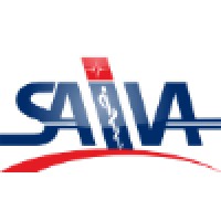 Saiva Medical Transportation