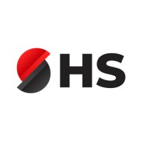 HS-Soft FR logo - Similar company to Hs-Soft