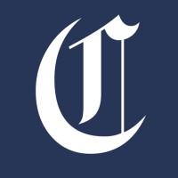 The Daily Collegian logo - Similar company to Realgm