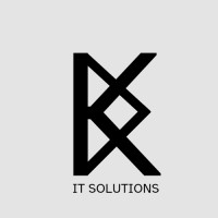KD Solutions- IT, Marketing and Designing Services logo - Similar company to Kdsolutions