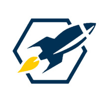 DeckLaunch logo - Similar company to Fresh Tech Solutionz