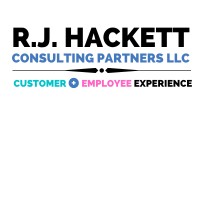 R.J. Hackett Consulting Partners Llc