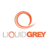 Liquid Grey