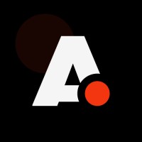 aDot_Studio logo - Similar company to Slide Gem