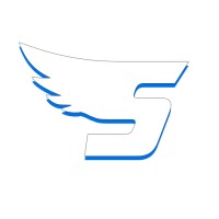SkyDev logo - Similar company to Sky Line