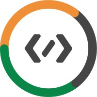 Cooder logo - Similar company to Vesper People