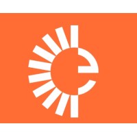 Elima Creatives logo - Similar company to Aplbc