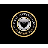 Global Investigation Agency logo - Similar company to Prescient Group