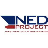 Ned-Project - Naval Architects & Ship Designers