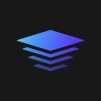 Viesus™ | Image Enhancement and Upscaling Solutions logo - Similar company to Imaging Solutions Ag (Isag)