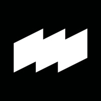 Mükellef logo - Similar company to Hubx