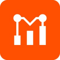 Moesif (A WSO2 Company) logo - Similar company to Cuemeet