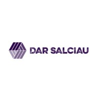 UAB Dar Salciau logo - Similar company to Hr Profound