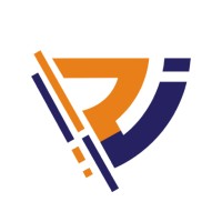 RJSQUARE INFOTECH logo - Similar company to Launchpad Impact Ventures | B Corp Certified