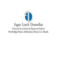 Fagan Lynch Donnellan logo - Similar company to Breffni Renewables Ltd.