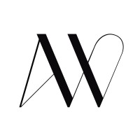 Ana Welsh Leadership logo - Similar company to Frankierusso