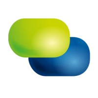 Actemium | Logistics Automation logo - Similar company to Actemium Nederland