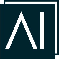 EBITDA AI logo - Similar company to Premium