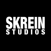 SKREINSTUDIOS logo - Similar company to Fernando Menis Arquitectura