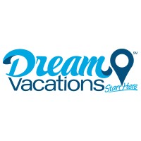 Plett Travel Group - Dream Vacations