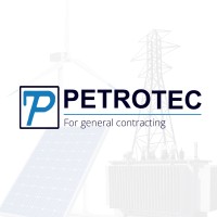 Petrotec For General contracting logo - Similar company to Petrotec Engineering And Construction