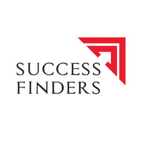 Success Finders logo - Similar company to Success Finders