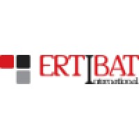 Ertibat International