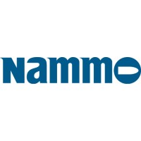Nammo Defence Germany GmbH logo - Similar company to Boccard Germany