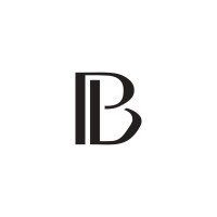 PALAZZO BELLI ALBA LUXURY BOUTIQUE logo - Similar company to White7