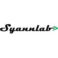 Syannlab Solutions Pvt. Ltd. logo - Similar company to Yantratools